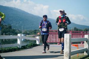 BIB: 
                            <button type="button" onclick="openModal(27590300)" class="btn btn-primary btn-sm float-right btn-popup" data-toggle="modal" data-target=".modal-high-quality">
                        <i class="fas fa-shopping-cart"></i> Add to Cart
                    </button>
                                            <button type="button" onclick="isThisMe(27590300, true)" class="btn btn-success btn-sm float-right btn-popup btn-isme hidden" data-toggle="tooltip" data-placement="bottom" title="นี่คือรูปของคุณใช่ไหม คลิกที่นี่เพื่อเอาเข้าอัลบั้ม">
                        <i class="fas fa-plus"></i> Add to album
                    </button>
                    <button type="button" onclick="isThisMe(27590300, false)" class="btn btn-warning btn-sm float-right btn-popup btn-isnotme hidden">
                        <i class="fas fa-ban"></i> Remove from album
                    </button>